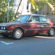 Illustration for article titled 1987 BMW 5 Series